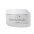 100% Pure - Blood Orange Cleansing Balm