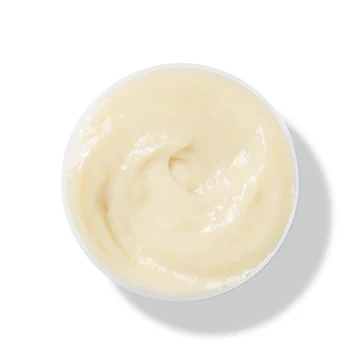 Blood Orange Cleansing Balm Cream