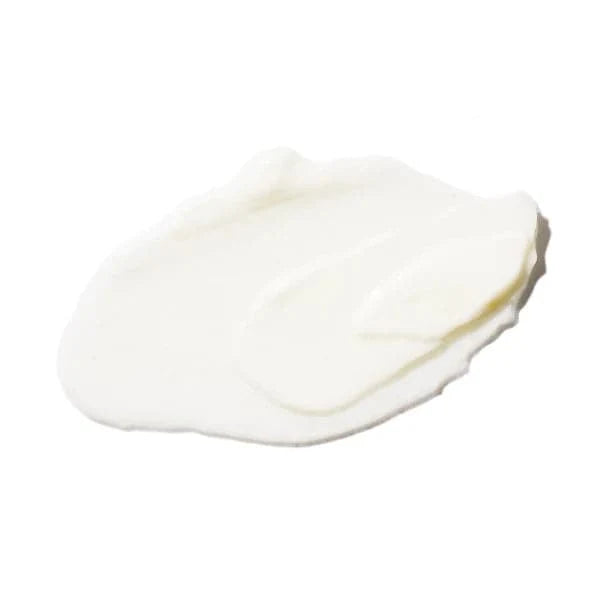 Coffee Bean Eye Cream Quality