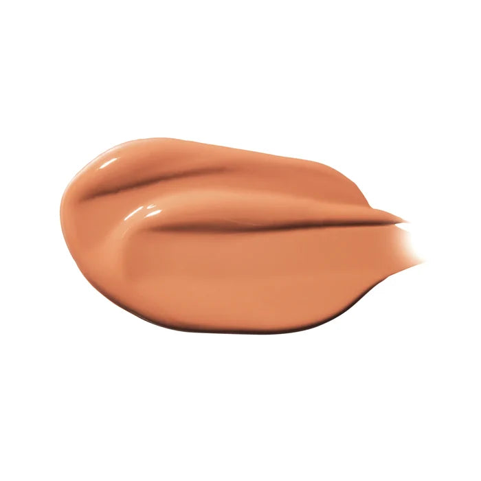 100% Pure - Fruit Pigmented Full Coverage Healthy Foundation