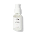 100% Pure - Rose & Hyaluronic Acid Serum