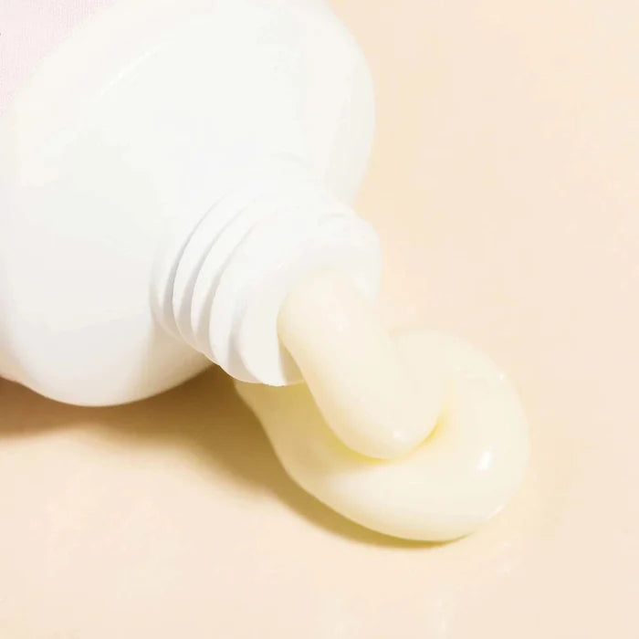 Super Fruit Facial Moisturizer Close up
