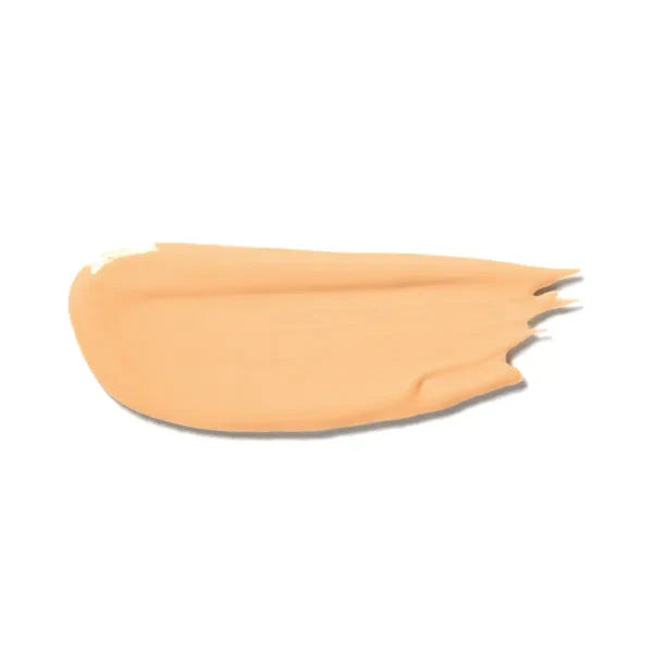 100% Pure Tinted Moisturizer- Creme Color