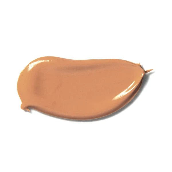 Peach Bisque (medium skin)