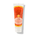 100% Pure Blood Orange Shower Gel