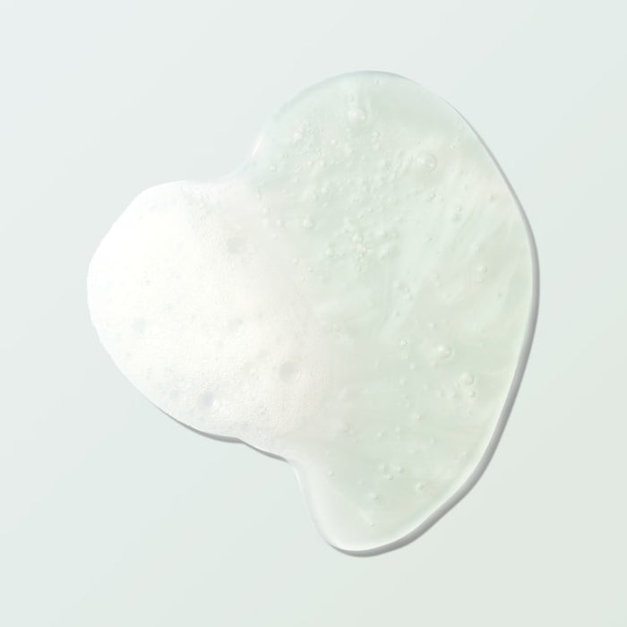 100% Pure Coconut Shower Gel