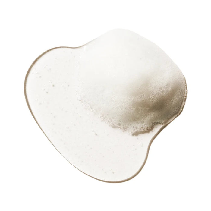 Honey and Virgin Coconut Restorative Shampoo Sample