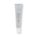 100% Pure - Hydra Drench Cream