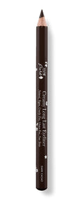 100% PURE – Long Last Eyeliner Brown