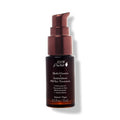 100% Pure Multi-Vitamin + Antioxidants PM Eye Treatment Bottle