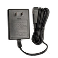 120 Volt AC Charger Cord - GhillieSuitShop