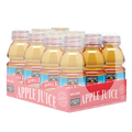 12pk 10oz Apple Juice