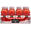 12pk 10oz Fruit Punch