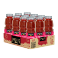 12pk 15.2oz Cranberry Juice Cocktail