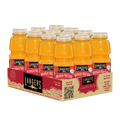 12pk 15.2oz Mango Nectar