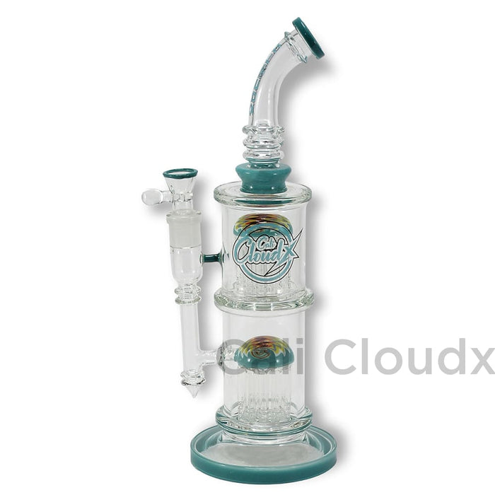 Waterpipe