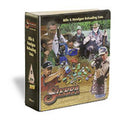 5th Ed Rifle/Handgn Reload Manual - GhillieSuitShop