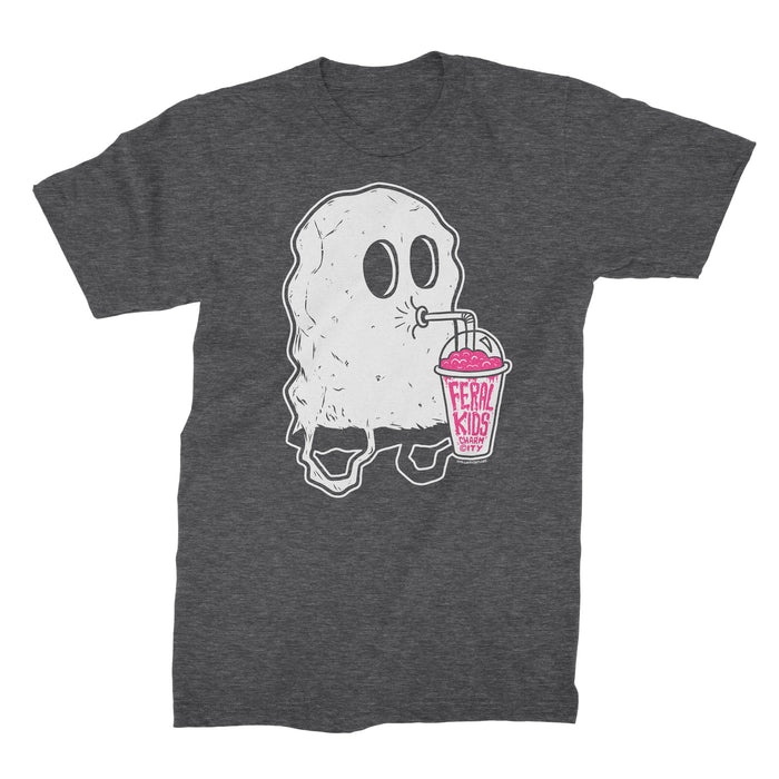 $7 Mystery Tee!