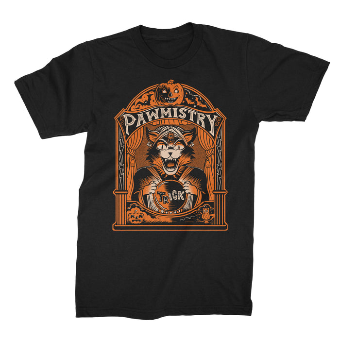 $7 Mystery Tee!