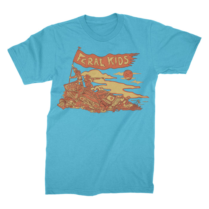 $7 Mystery Tee!