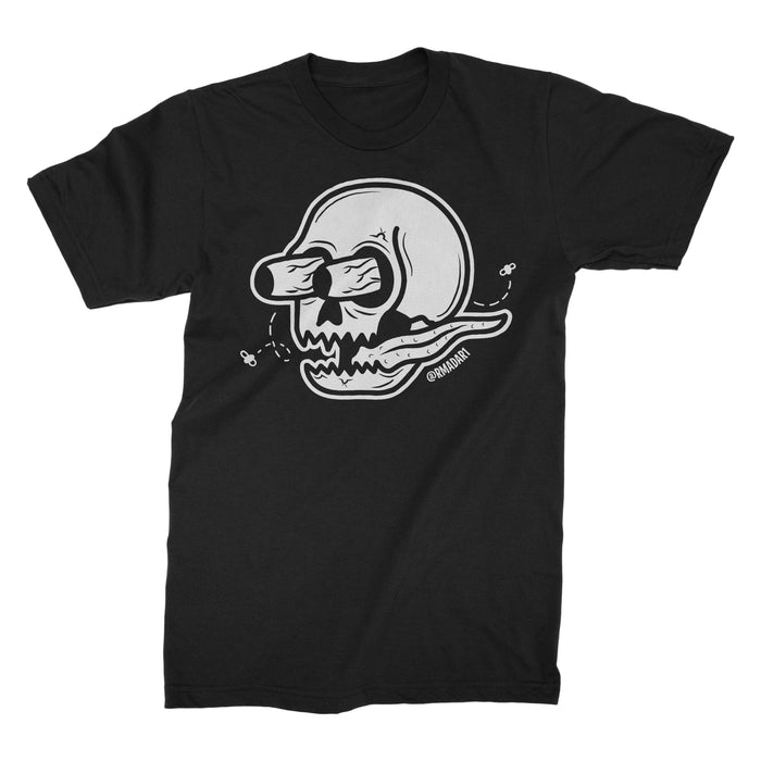 $7 Mystery Tee!