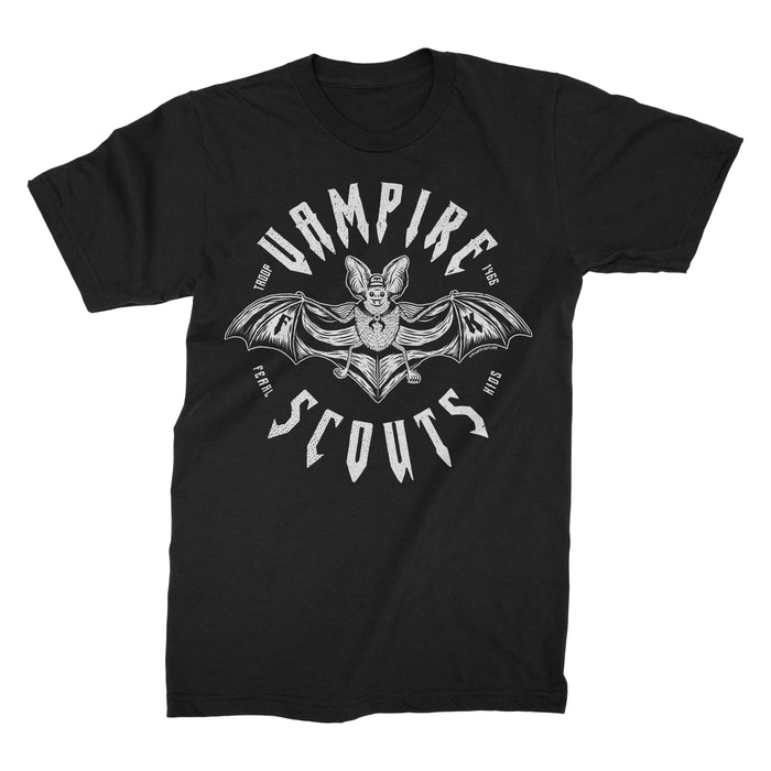 $7 Mystery Tee!