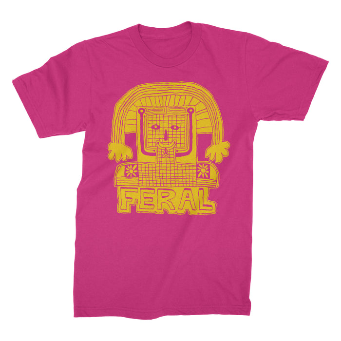 $7 Mystery Tee!
