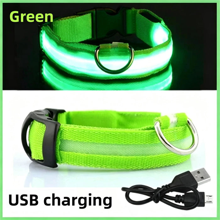 Green / XS