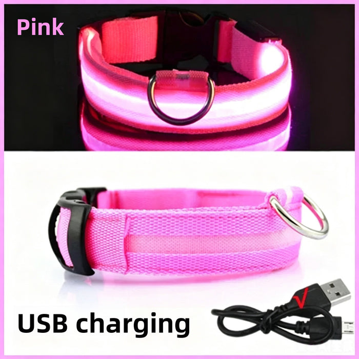 Pink / S