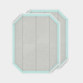 Air Purifier Duo Coverage Max 2-Pack Filter Subscription