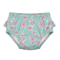 Aloha Sugar Swim Diaper
