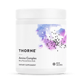 Amino Complex - Berry