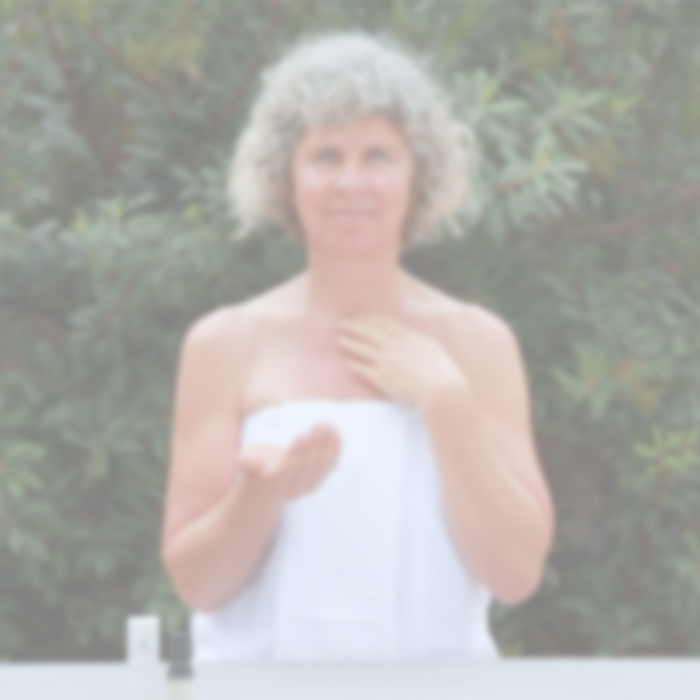 Annmarie facial oil guide comparing facial oils for different skin types and concerns