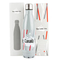 Arborist Hot + Cold Bottle