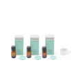 Sanctuary by Canopy Aroma Kit