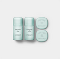 Aroma Kit subscription | With Aroma Stones
