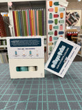 Aurifil Thread Box