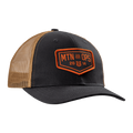 BASE HAT