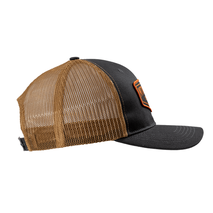 BASE HAT