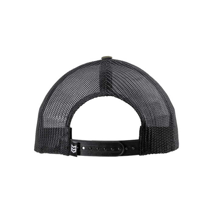 BASE HAT