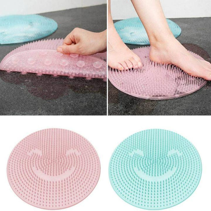 Bath Massage Pad