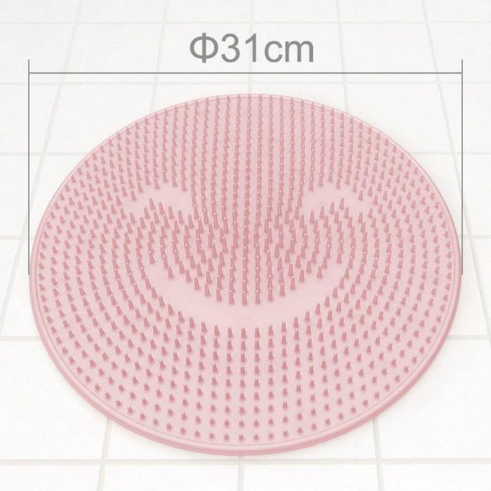 Bath Massage Pad