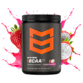 Strawberry Dragonfruit / Tub - 30 Servings