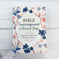 Bible Encouragement for Every Day - Lyla's: Clothing & Gifts - Online and Rockwall Texas Boutique