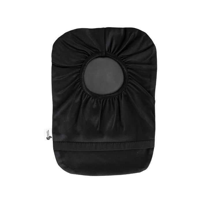 Elastic Ostomy Bag Cover