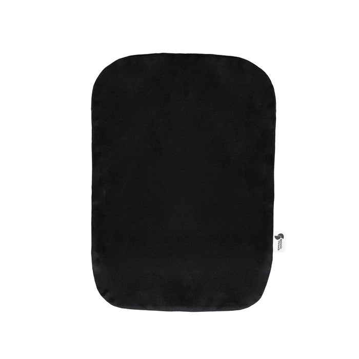 Back of Elastic Ostomy Bag Cover