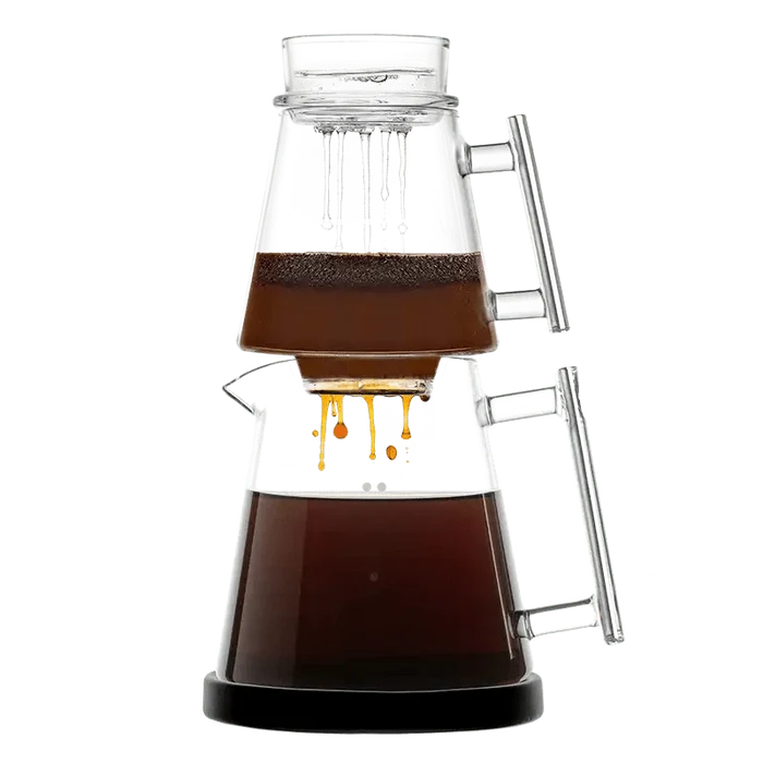 Signature Brew Kit
