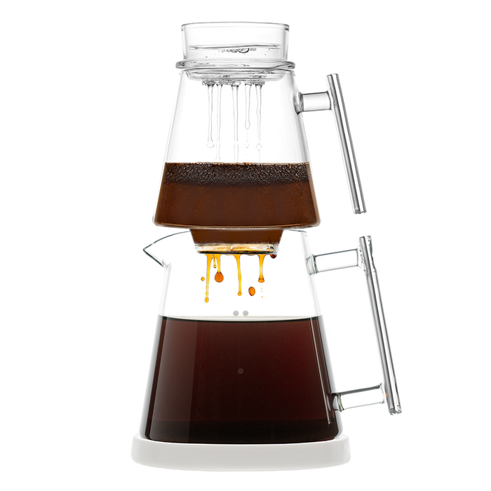 Brew Kit by Pure Over