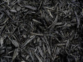 Bulk Black Beauty Mulch