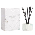 Capri Blue Gilded Reed Diffuser - Volcano